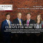 View Brown | Moore & Associates P.L.L.C. Reviews, Ratings and Testimonials